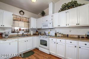 9754 E Des Moines St, Mesa, AZ 85207 photo 8
