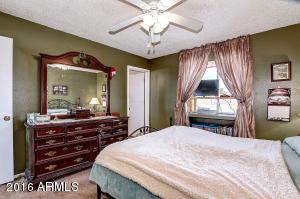 9754 E Des Moines St, Mesa, AZ 85207 photo 17