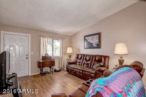 9754 E Des Moines St, Mesa, AZ 85207 photo 5