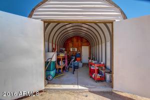 9754 E Des Moines St, Mesa, AZ 85207 photo 28