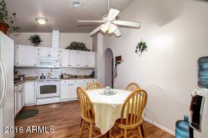 9754 E Des Moines St, Mesa, AZ 85207 photo 11