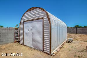 9754 E Des Moines St, Mesa, AZ 85207 photo 22
