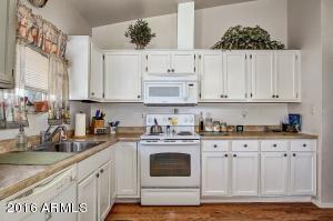 9754 E Des Moines St, Mesa, AZ 85207 photo 7