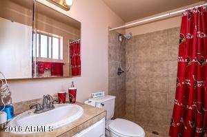 9754 E Des Moines St, Mesa, AZ 85207 photo 19