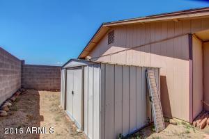 9754 E Des Moines St, Mesa, AZ 85207 photo 26