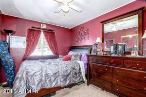 9754 E Des Moines St, Mesa, AZ 85207 photo 13