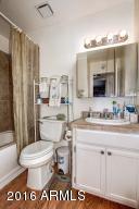 9754 E Des Moines St, Mesa, AZ 85207 photo 15