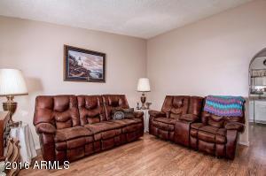 9754 E Des Moines St, Mesa, AZ 85207 photo 4