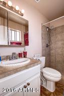 9754 E Des Moines St, Mesa, AZ 85207 photo 21