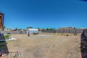 9754 E Des Moines St, Mesa, AZ 85207 photo 25