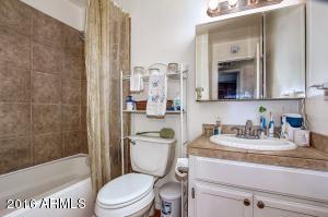9754 E Des Moines St, Mesa, AZ 85207 photo 14