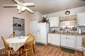 9754 E Des Moines St, Mesa, AZ 85207 photo 6