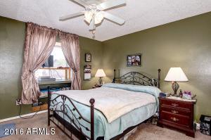 9754 E Des Moines St, Mesa, AZ 85207 photo 16