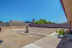 9754 E Des Moines St, Mesa, AZ 85207 photo 27