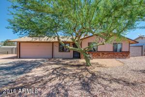 9754 E Des Moines St, Mesa, AZ 85207 photo 1