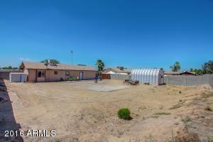 9754 E Des Moines St, Mesa, AZ 85207 photo 24