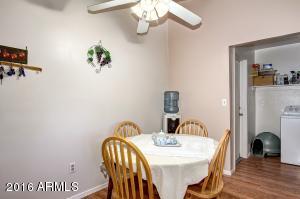 9754 E Des Moines St, Mesa, AZ 85207 photo 9
