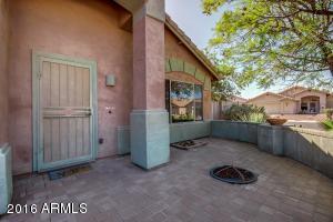 695 S Lanus Dr, Gilbert, AZ 85296 photo 5