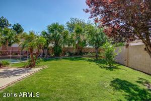 695 S Lanus Dr, Gilbert, AZ 85296 photo 38