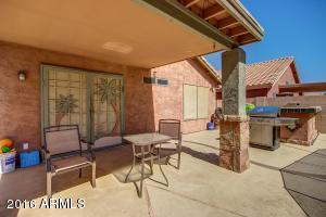 695 S Lanus Dr, Gilbert, AZ 85296 photo 40