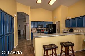 695 S Lanus Dr, Gilbert, AZ 85296 photo 13