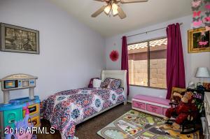 695 S Lanus Dr, Gilbert, AZ 85296 photo 27