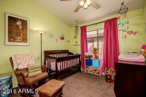 695 S Lanus Dr, Gilbert, AZ 85296 photo 26