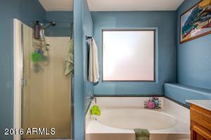 695 S Lanus Dr, Gilbert, AZ 85296 photo 23