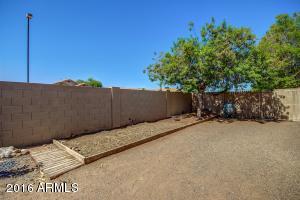 695 S Lanus Dr, Gilbert, AZ 85296 photo 43