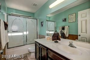 695 S Lanus Dr, Gilbert, AZ 85296 photo 37