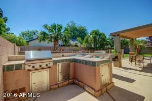 695 S Lanus Dr, Gilbert, AZ 85296 photo 41