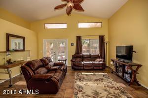 695 S Lanus Dr, Gilbert, AZ 85296 photo 16