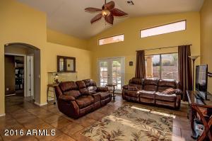 695 S Lanus Dr, Gilbert, AZ 85296 photo 15