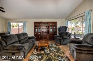 695 S Lanus Dr, Gilbert, AZ 85296 photo 7