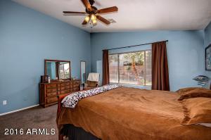 695 S Lanus Dr, Gilbert, AZ 85296 photo 22