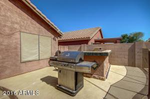 695 S Lanus Dr, Gilbert, AZ 85296 photo 42