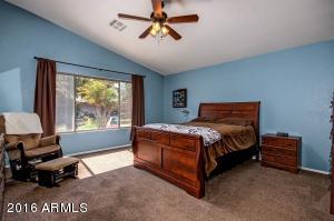 695 S Lanus Dr, Gilbert, AZ 85296 photo 19