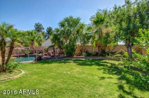 695 S Lanus Dr, Gilbert, AZ 85296 photo 36