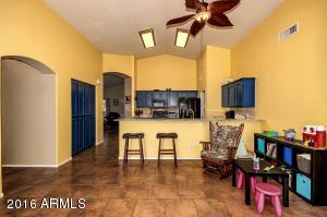695 S Lanus Dr, Gilbert, AZ 85296 photo 17