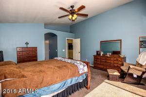 695 S Lanus Dr, Gilbert, AZ 85296 photo 21