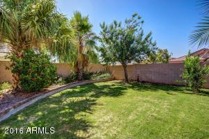695 S Lanus Dr, Gilbert, AZ 85296 photo 35