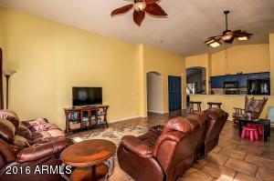 695 S Lanus Dr, Gilbert, AZ 85296 photo 18