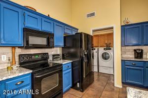 695 S Lanus Dr, Gilbert, AZ 85296 photo 10