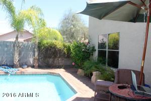 8950 E Plana Ave, Mesa, AZ 85212 photo 47
