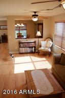 8950 E Plana Ave, Mesa, AZ 85212 photo 10