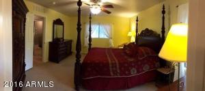 8950 E Plana Ave, Mesa, AZ 85212 photo 36