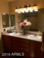 8950 E Plana Ave, Mesa, AZ 85212 photo 42