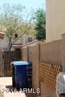 8950 E Plana Ave, Mesa, AZ 85212 photo 57