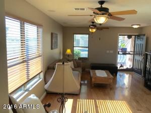 8950 E Plana Ave, Mesa, AZ 85212 photo 7