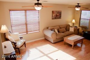 8950 E Plana Ave, Mesa, AZ 85212 photo 8